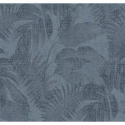 Tapetti A.S. Creations New Walls A2, 37396, palmu