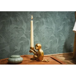 Tapetti A.S. Creations New Walls A2, 37396, palmu