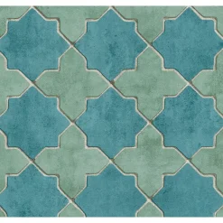 Tapetti A.S. Creations New Walls C1, 37421