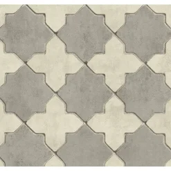Tapetti A.S. Creations New Walls C1, 37421