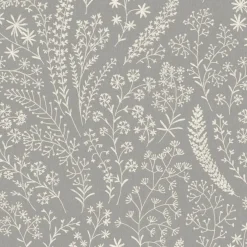 Tapetti Asperia A5870X