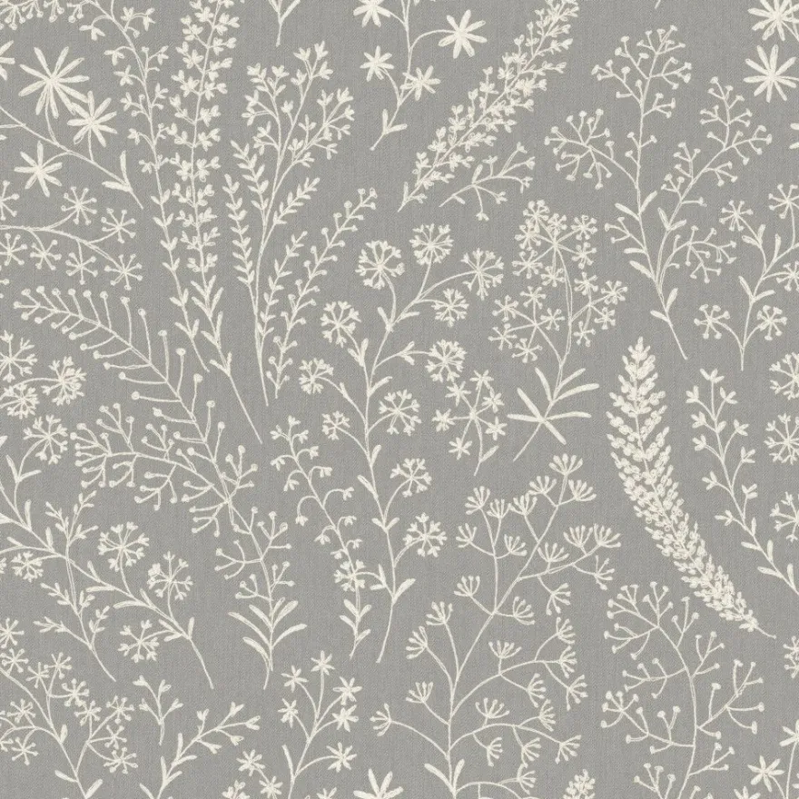 Tapetti Asperia A5870X