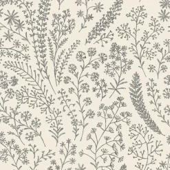 Tapetti Asperia A5870X