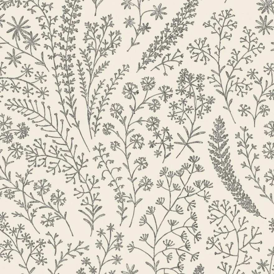 Tapetti Asperia A5870X