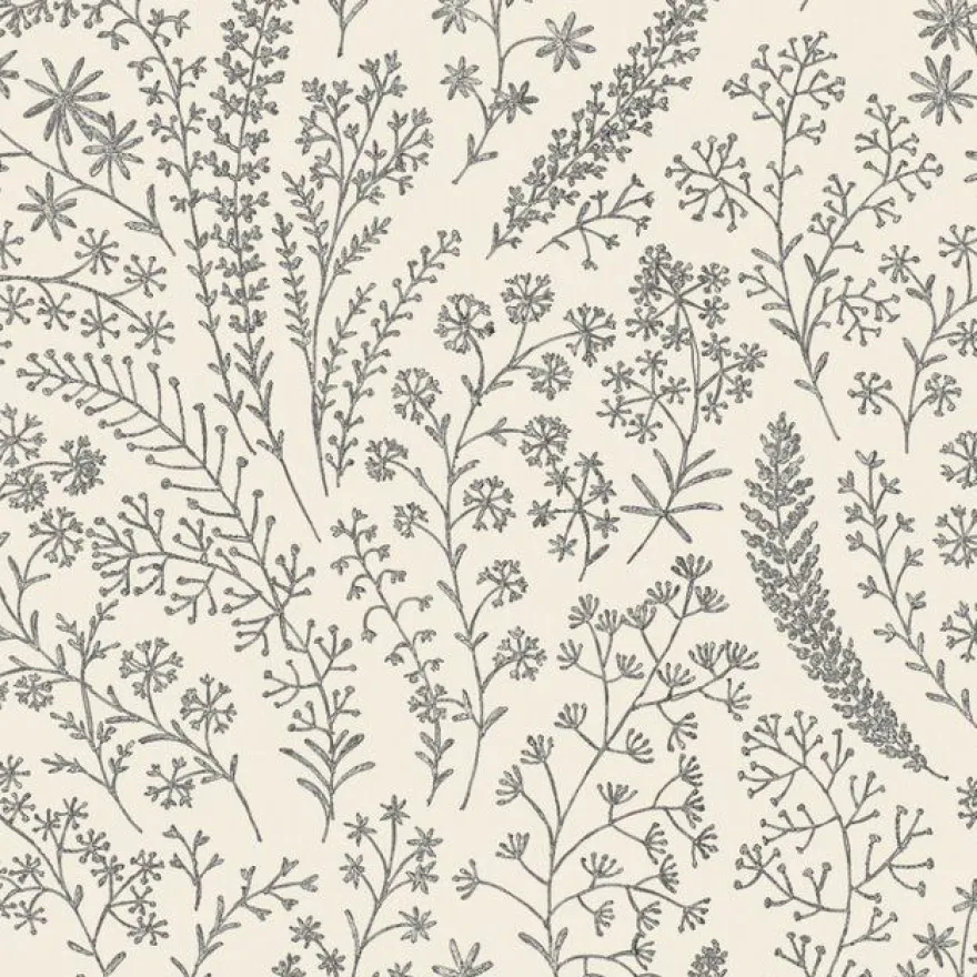 Tapetti Asperia A5870X