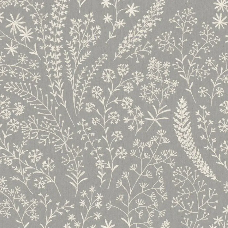 Tapetti Asperia A5870X