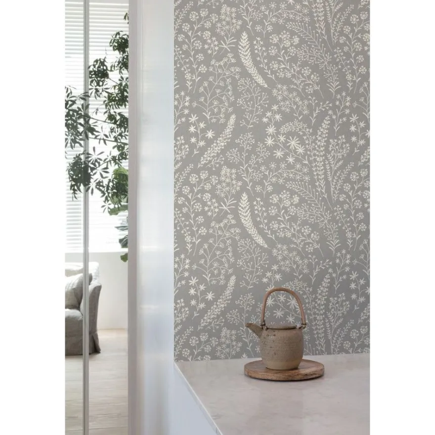 Tapetti Asperia A5870X