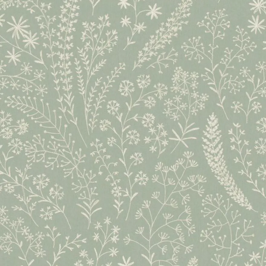 Tapetti Asperia A5870X