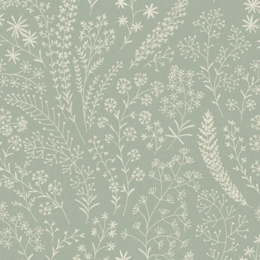 Tapetti Asperia A5870X