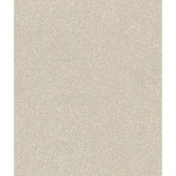 Tapetti Avalon 31622, yksivärinen, harmaa