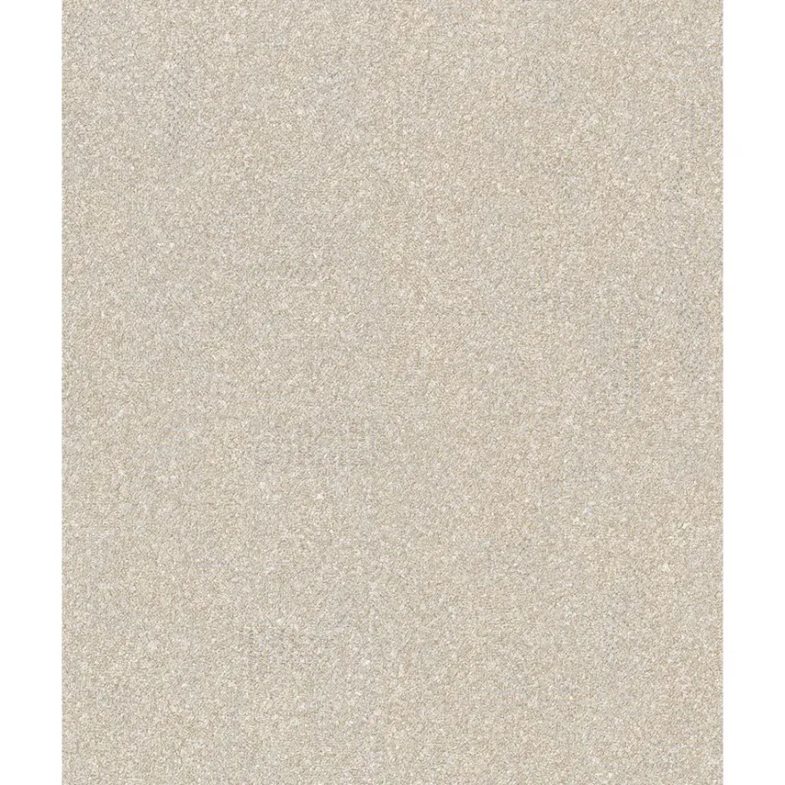 Tapetti Avalon 31622, yksivärinen, harmaa