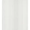 Tapetti City Vibes 32656, beige