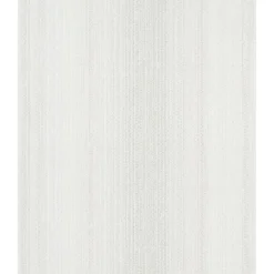 Tapetti City Vibes 32656, beige