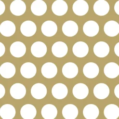 Tapetti Esta Black & White with a splash of Gold 139116, pilkullinen
