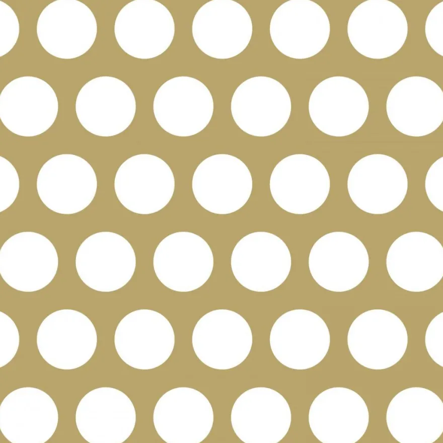 Tapetti Esta Black & White with a splash of Gold 139116, pilkullinen