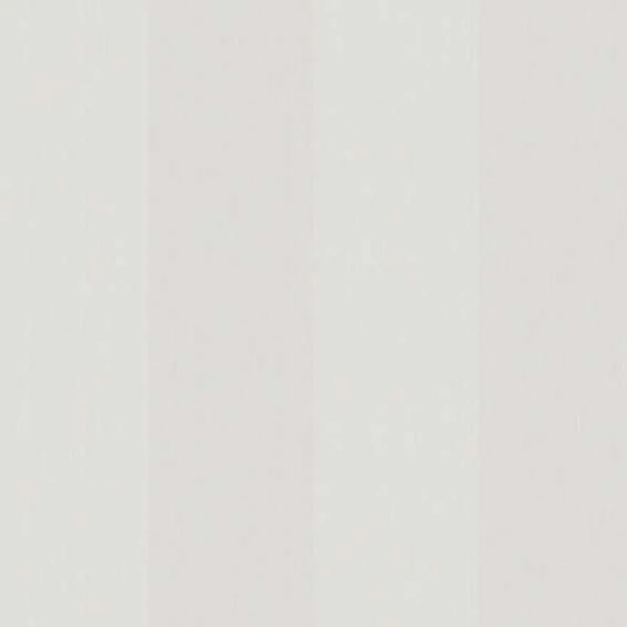 Tapetti Fiona Living@HOME 49062X, non-woven