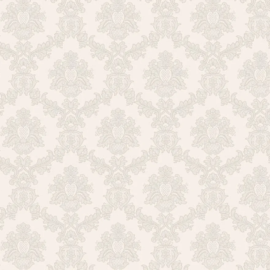 Tapetti Fiona Living@HOME 61010X, ornamentti