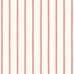Tapetti Fiona Stripes@Home 5804XX