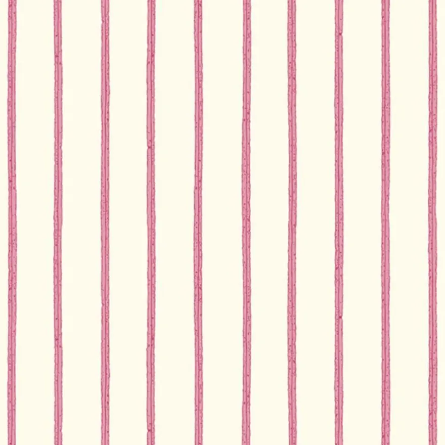 Tapetti Fiona Stripes@Home 5804XX