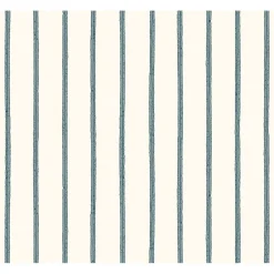 Tapetti Fiona Stripes@Home 5804XX