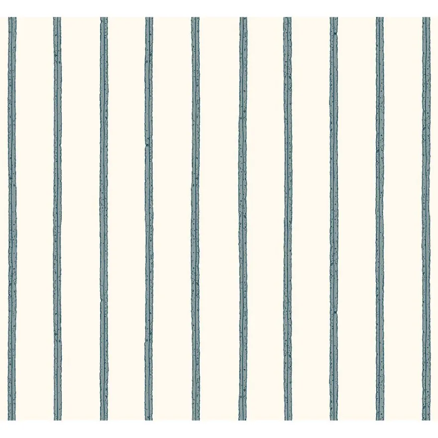 Tapetti Fiona Stripes@Home 5804XX