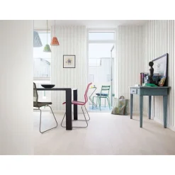 Tapetti Fiona Stripes@Home 5804XX