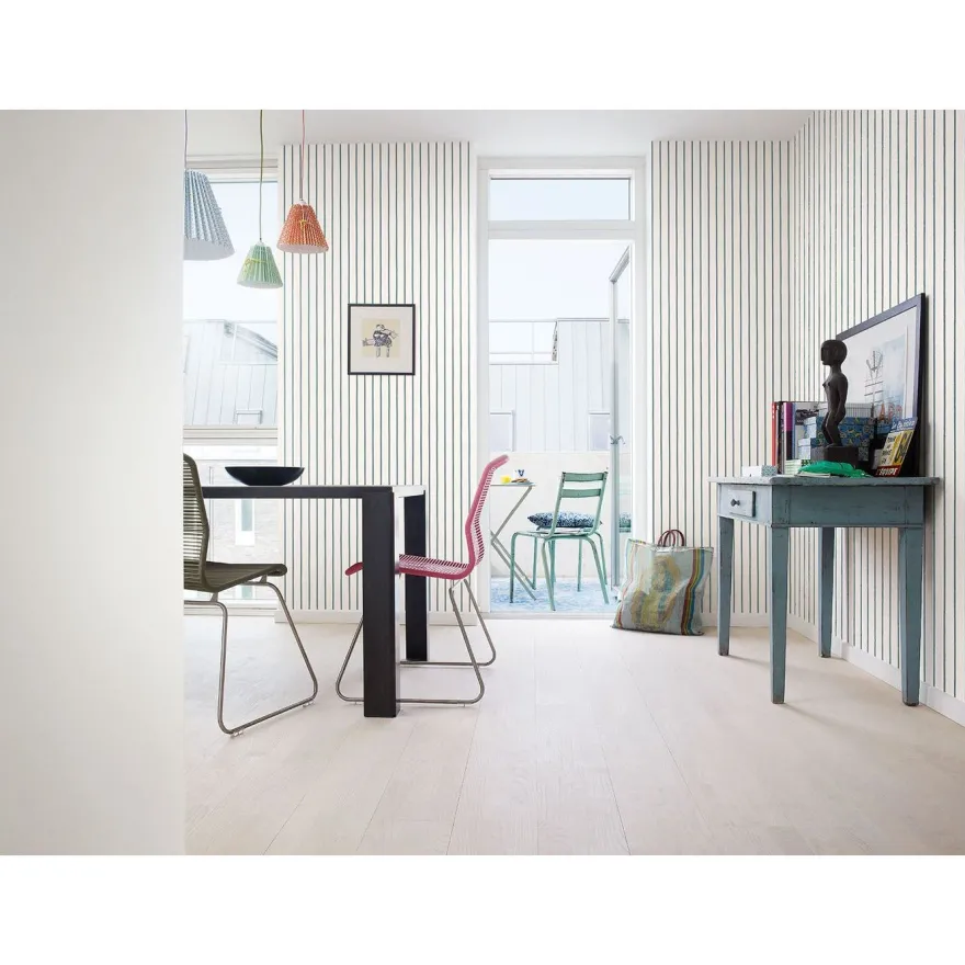 Tapetti Fiona Stripes@Home 5804XX