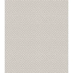 Tapetti Flora salmiakkiruutu, vinyylipinta, graafinen/geometrinen, eri värejä