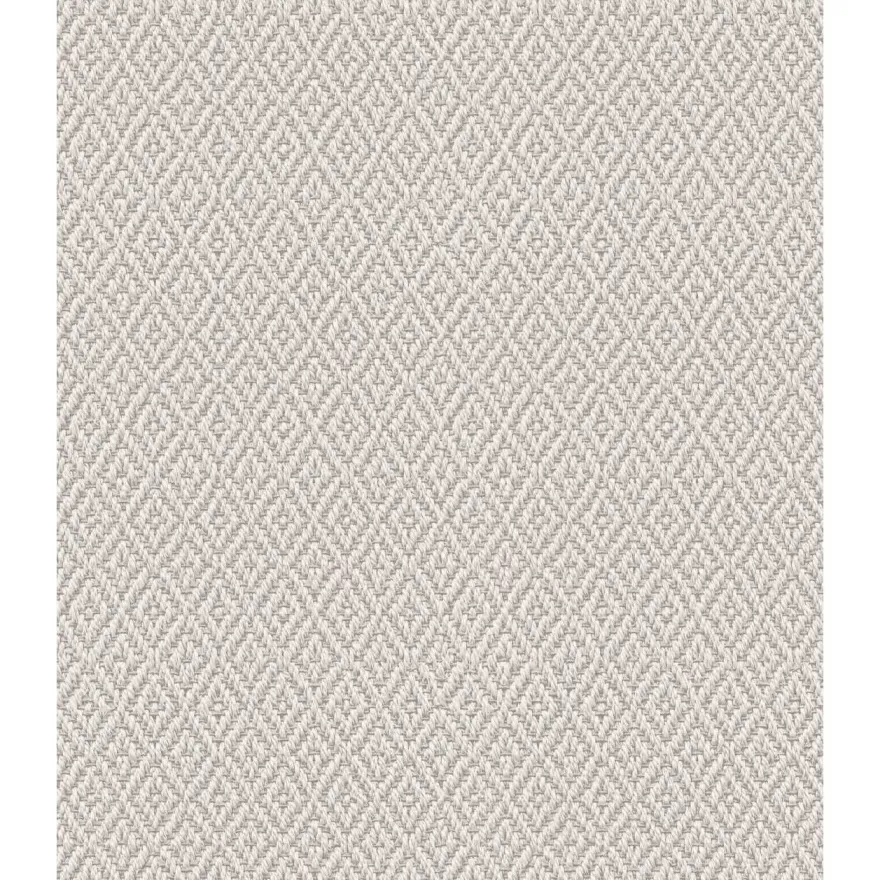 Tapetti Flora salmiakkiruutu, vinyylipinta, graafinen/geometrinen, eri värejä