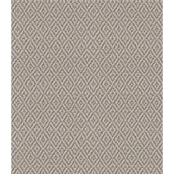 Tapetti Flora salmiakkiruutu, vinyylipinta, graafinen/geometrinen, eri värejä