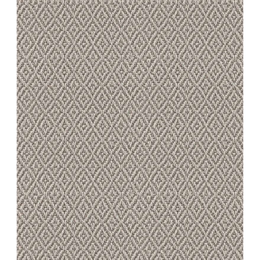 Tapetti Flora salmiakkiruutu, vinyylipinta, graafinen/geometrinen, eri värejä