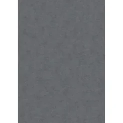 Tapetti Flora 32406, vinyylipinta, yksivärinen, harmaa