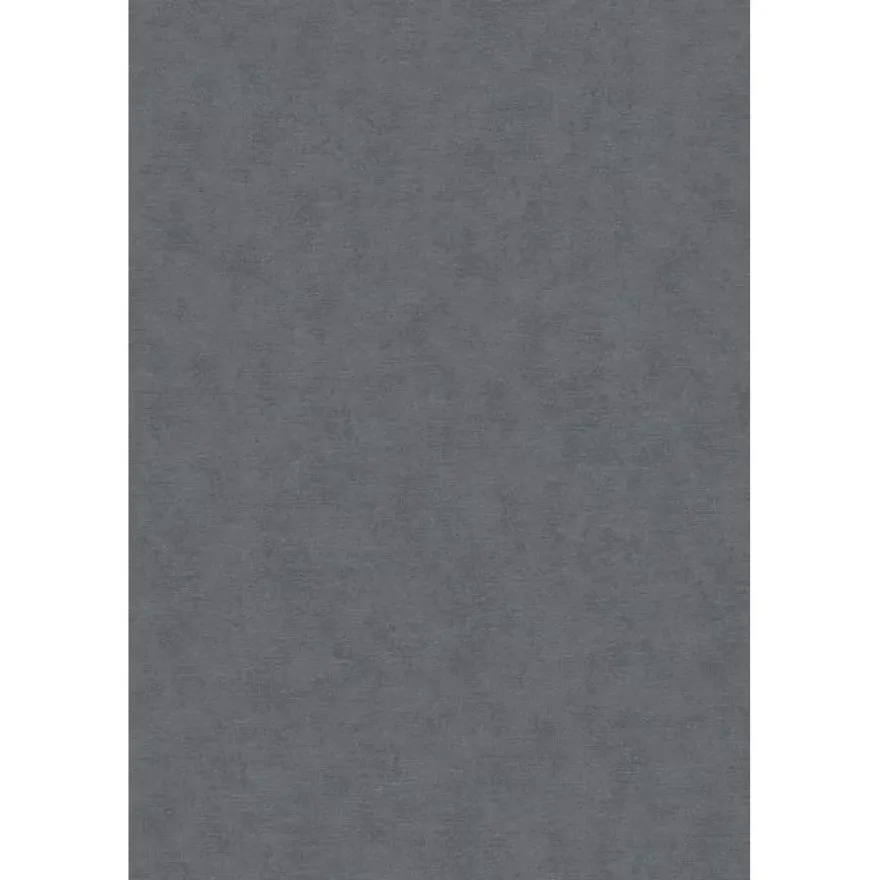 Tapetti Flora 32406, vinyylipinta, yksivärinen, harmaa