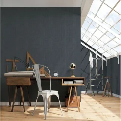 Tapetti Galerie Bazaar G78319-28