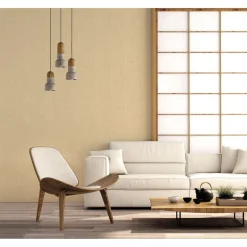 Tapetti Galerie Bazaar G78319-28