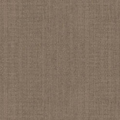 Tapetti Galerie Bazaar G78319-28