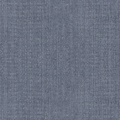 Tapetti Galerie Bazaar G78319-28
