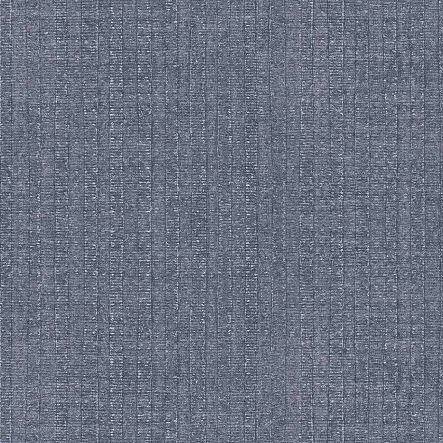 Tapetti Galerie Bazaar G78319-28