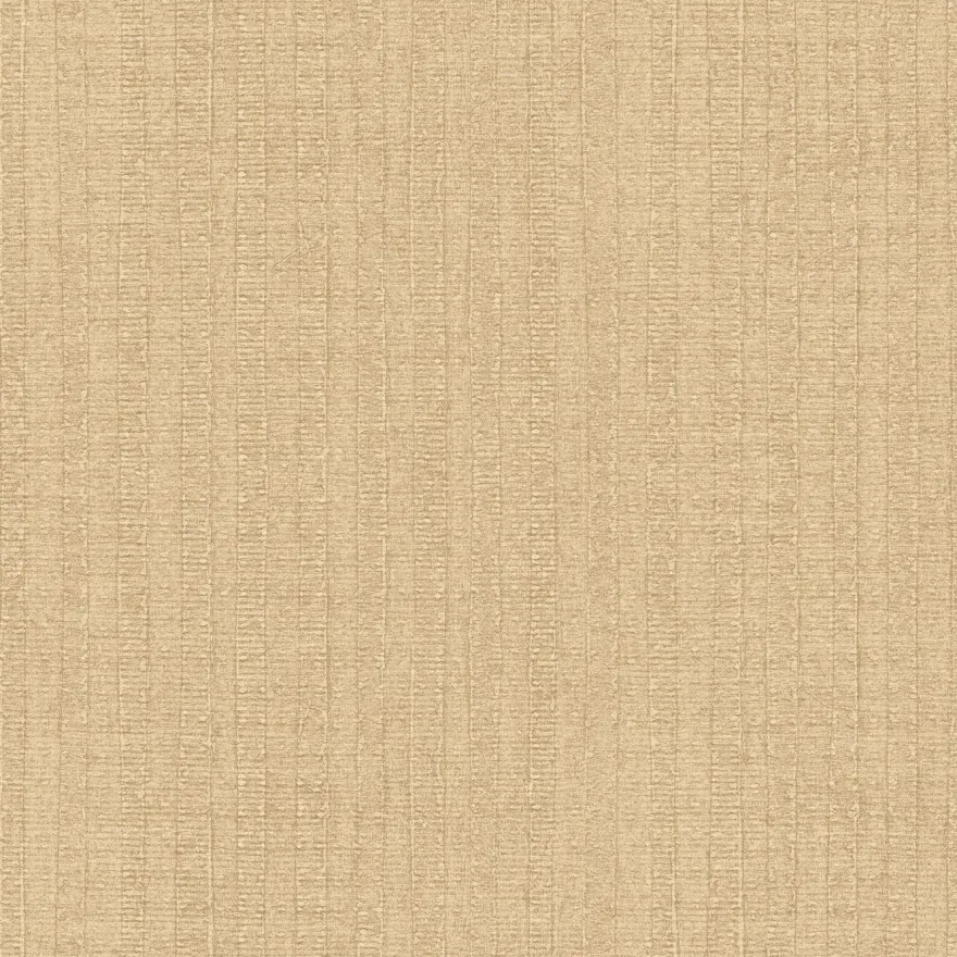Tapetti Galerie Bazaar G78319-28