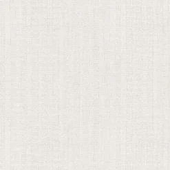 Tapetti Galerie Bazaar G78319-28