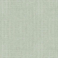 Tapetti Galerie Bazaar G78319-28