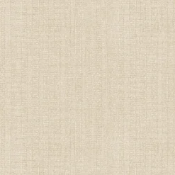 Tapetti Galerie Bazaar G78319-28