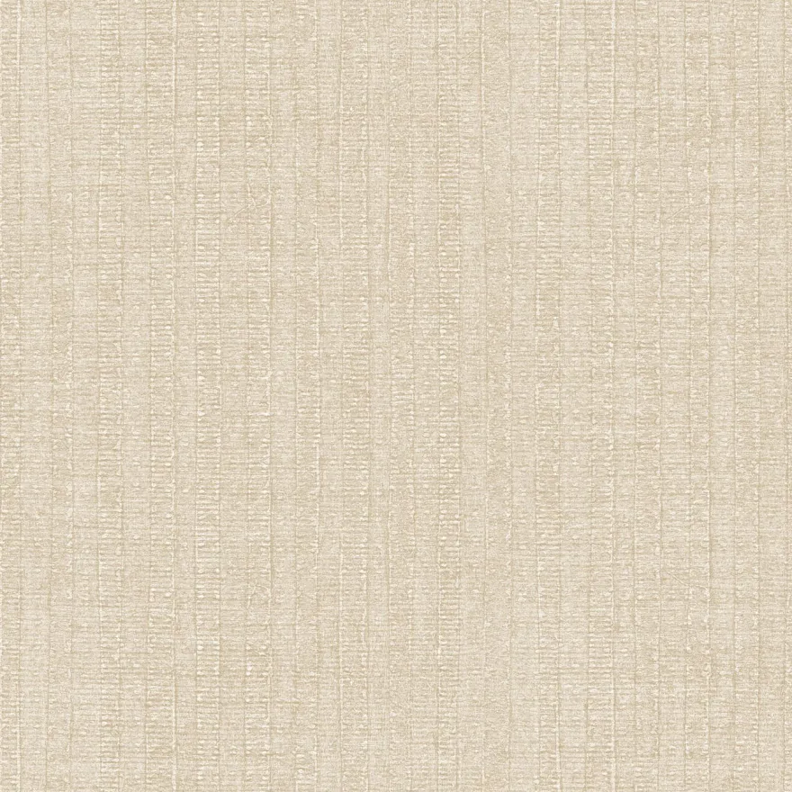 Tapetti Galerie Bazaar G78319-28