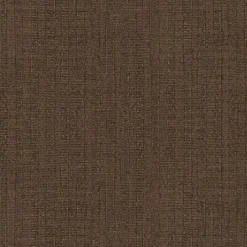 Tapetti Galerie Bazaar G78319-28