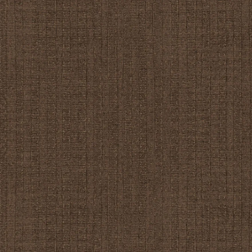Tapetti Galerie Bazaar G78319-28