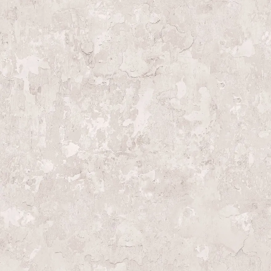 Tapetti Galerie Grunge G45348-51, marmori