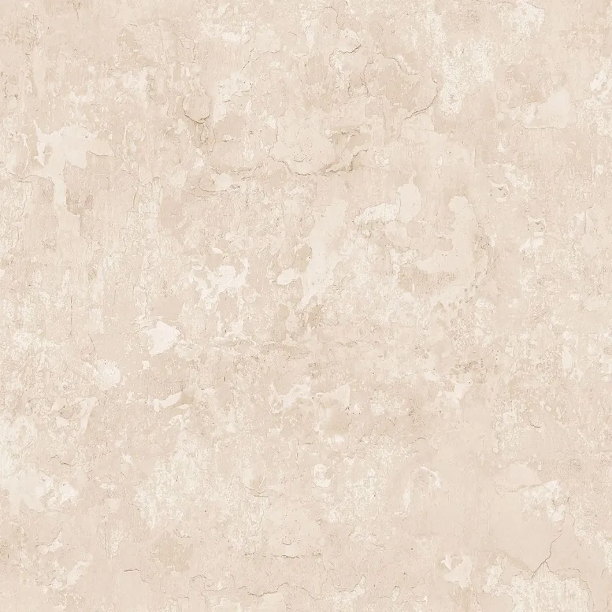 Tapetti Galerie Grunge G45348-51, marmori
