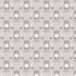 Tapetti Galerie Grunge G45365-67, retro