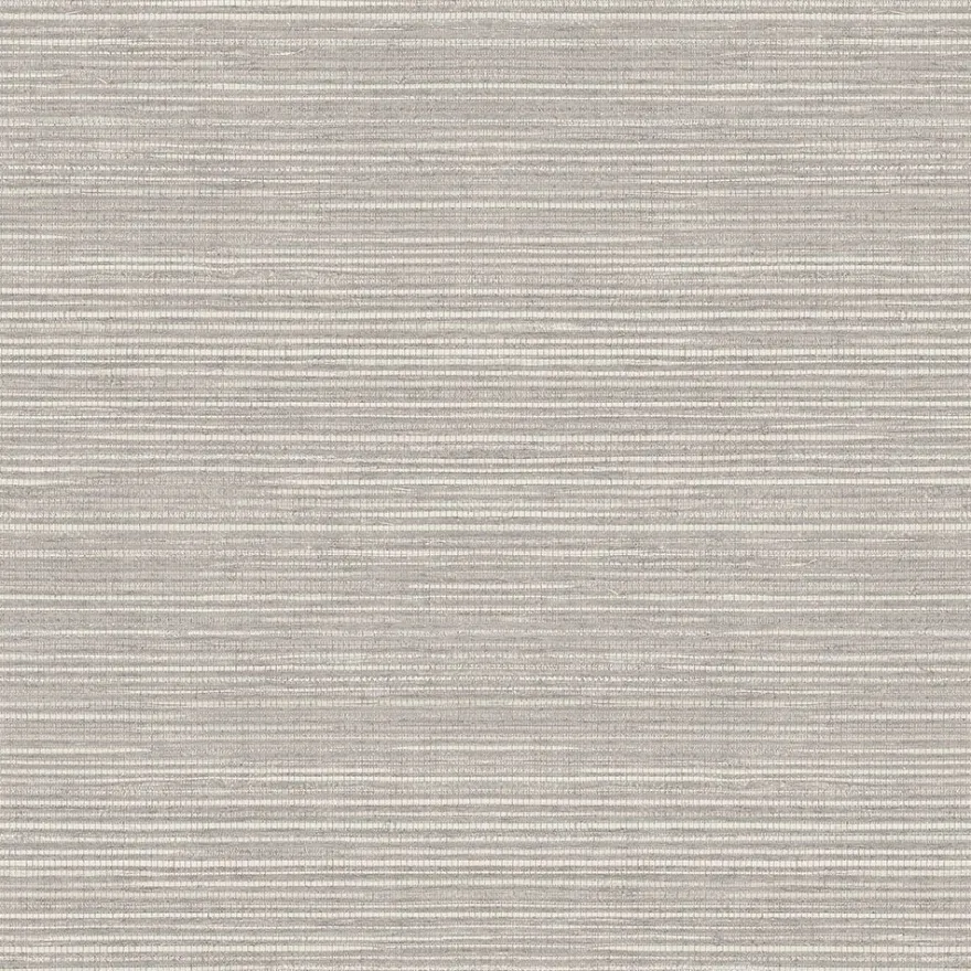 Tapetti Galerie Just Kitchens Grasscloth, yksivärinen
