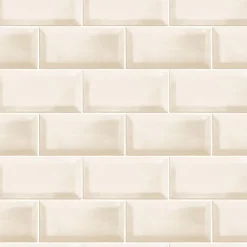 Tapetti Galerie Just Kitchens Metro Tile